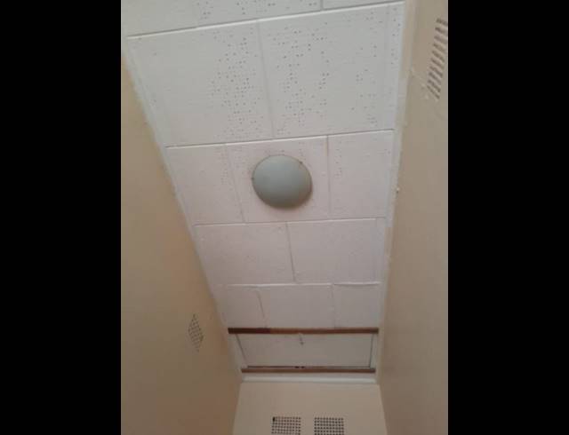 5 BEDROOM HOUSE FOR SALE IN TROYEVILLE